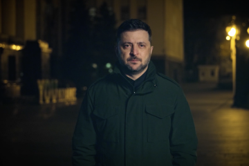 Attaque contre la centrale thermique de Slaviansk : des morts et des blessés