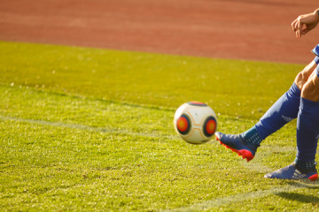 La 11e journée du championnat ukrainien de football (UPL) débute