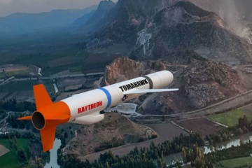 CNN : Le Pentagone approuve le transfert de missiles Tomahawk à l'Ukraine, mais la décision finale est à Trump