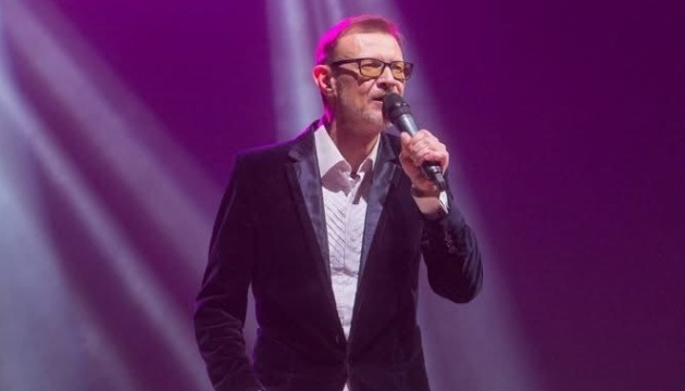 Помер один із засновників «Піккардійської терції» Богдан Богач