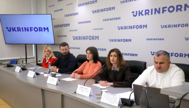 Ветерани розвивають локальну культуру: відкриття артоб'єкта «Яворівська пташка»