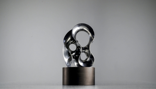 Названі цьогорічні лауреати альтернативної Нобелівської премії