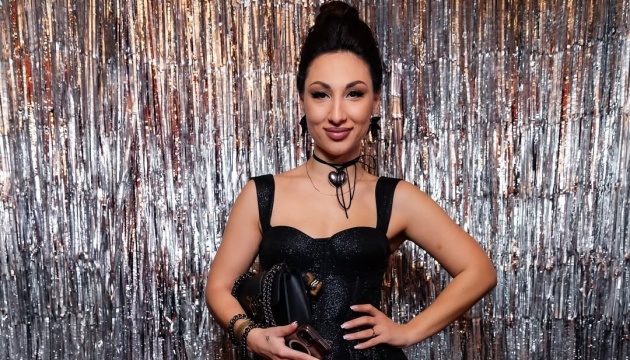 «ПлейСіті» оштрафувало ще одну блогерку за рекламу онлайн-казино