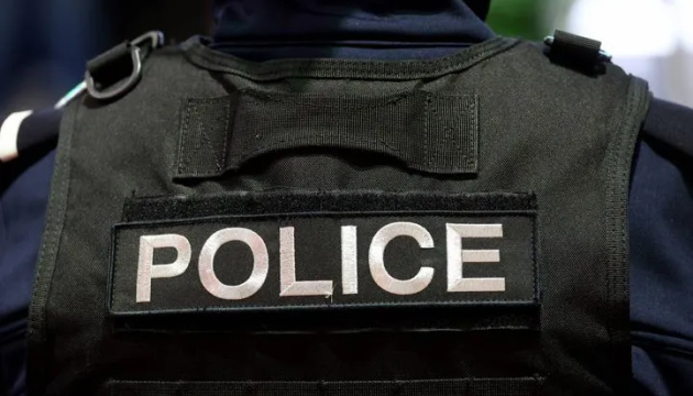 La France arrête deux membres d’équipage d’un pétrolier russe, soupçonnés de liens avec des drones au Danemark