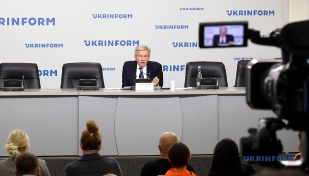 Генасамблея Міжнародного паралімпійського комітету: суттєві чинники ганебного рішення