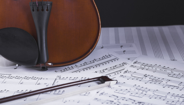 Премія Лятошинського оголосила лавреата 