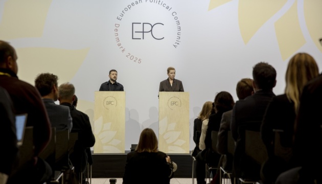 Україна має достатньо спроможностей для виробництва дронів, необхідне лише фінансування - Зеленський