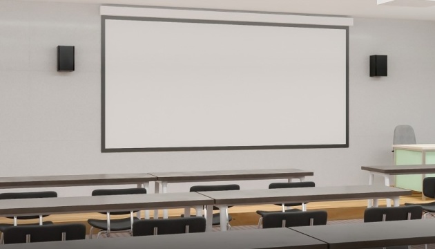 630_360_1538114022-2813