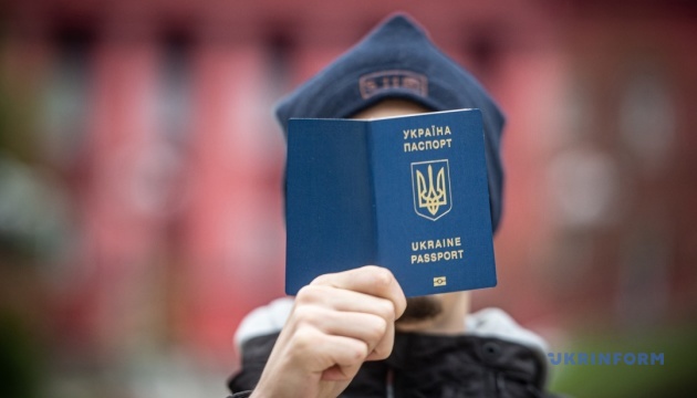 630_360_1759498547-277