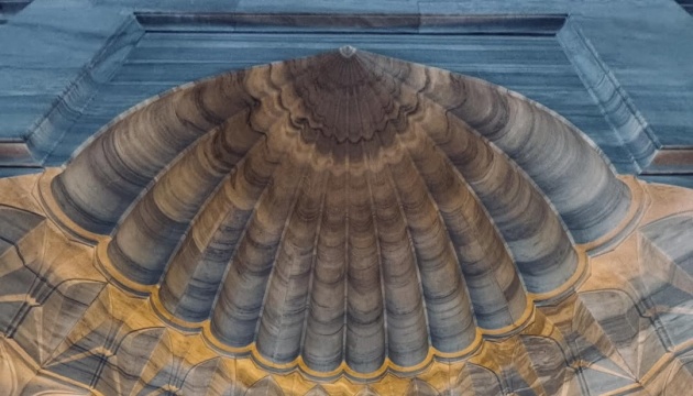 У мечетях окупованого Криму встановили камери відеоспостереження - правозахисниця