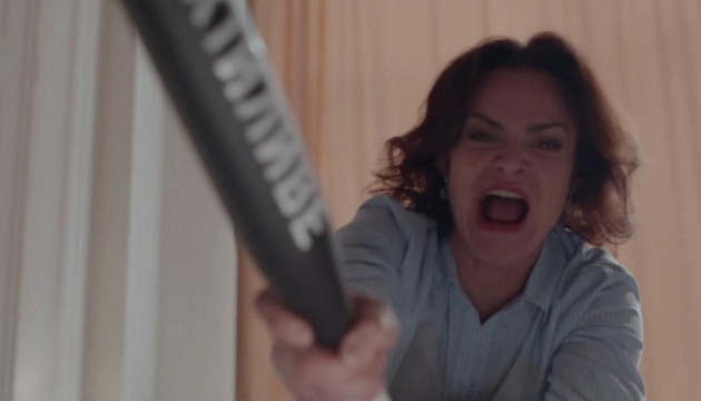 Короткометражка української студентки отримала кіноприз на фестивалі у Швеції