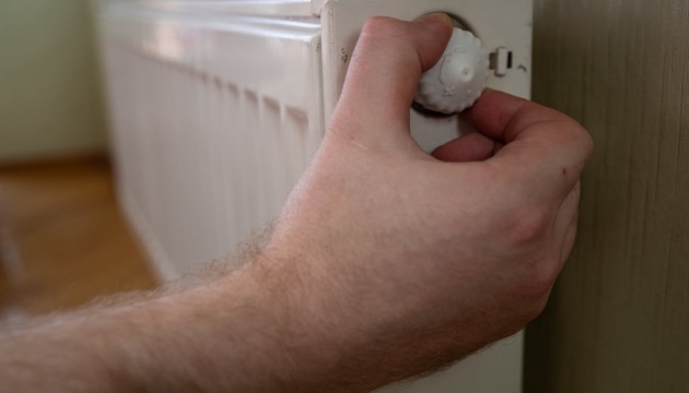 У Дніпрі ворог пошкодив велику котельню, без тепла - сотні будинків