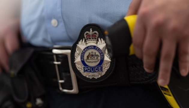 Зробив до 100 пострілів: у Сіднеї чоловік поранив 20 осіб