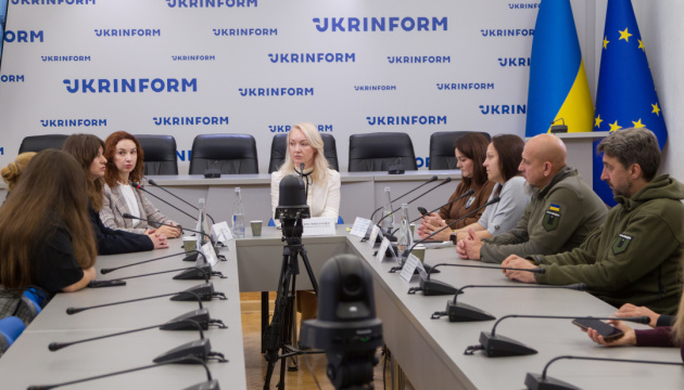  Про що мовчить жінка, яка чекає: психологічна допомога, культура співпереживання та виклики