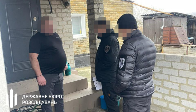 Поблизу Покровська офіцер відправив двох бійців крутити шаурму замість служби - справа пішла до суду