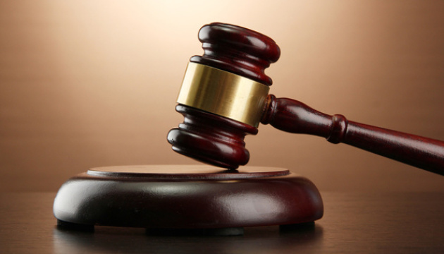 Over 200 Russian servicemen convicted of war crimes in Ukraine