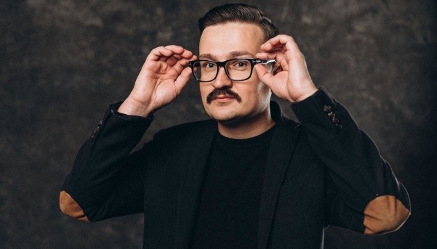 Пам’яті телеоператора і військового Ярослава Левицького (позивний «Смарт»)