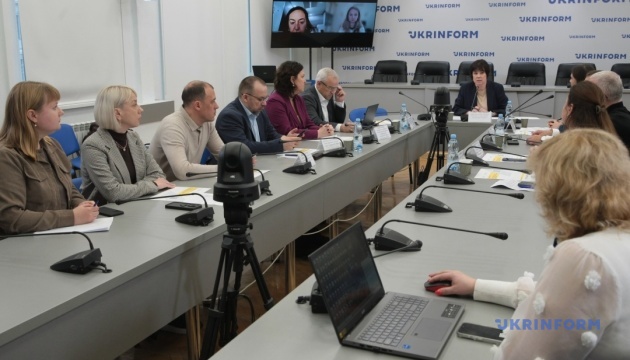 Стан фінансування культури та мистецтва з місцевих бюджетів 2023–2024: основні тенденції