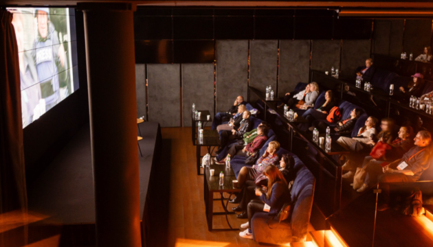 Десятий Donbas Media Forum відбудеться у Києві