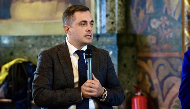 Міносвіти планує створення десяти університетських кампусів