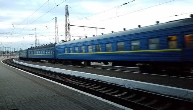 9 жовтня: Кінець війни між Ізраїлем та «Хамасом» | Вибухи на заводах рф | Школярі врятували бобра