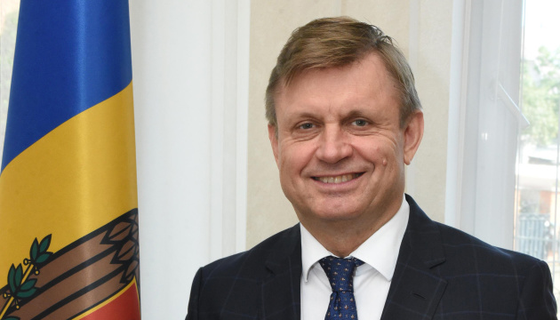 Росія виділила щонайменше €100 мільйонів для впливу на вибори у Молдові - посол