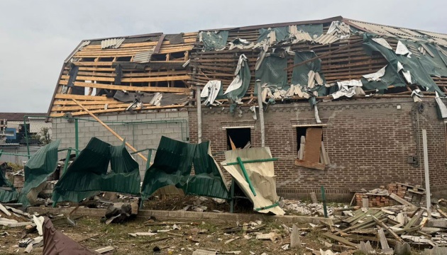 Війська РФ за добу вбили трьох жителів Донеччини, ще 11 поранили