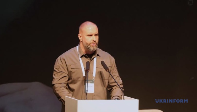 Росія на початку жовтня вдарила по областях, які є ключовими для газовидобутку в Україні - Синєгубов