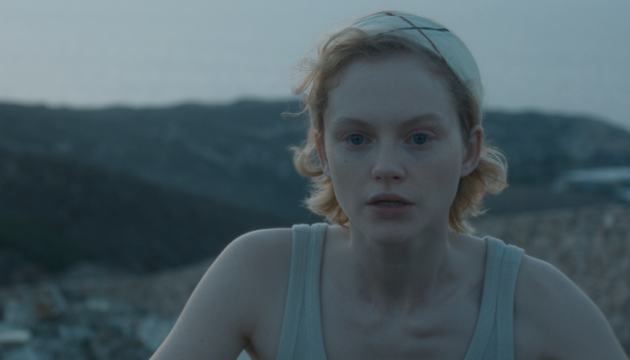 На Варшавському кінофестивалі змагатимуться чотири українські фільми