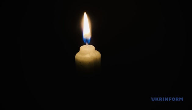 Region Charkiw massiv angegriffen: Mitarbeiter eines Energieunternehmens kommt ums Leben