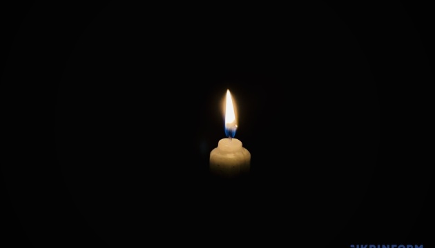 Унаслідок російського обстрілу загинув житель Білозерки