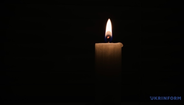 У Краматорському районі через удар ворожого дрона загинув поліцейський