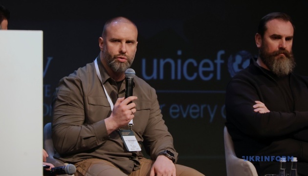 Кількість підземних шкіл на Харківщині до кінця року сягне 38