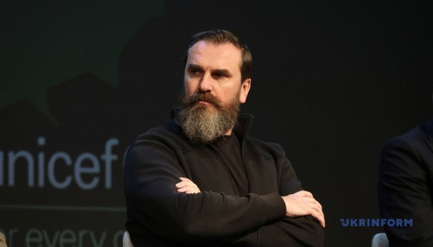 Лісовий спростував, що у бюджеті-2026 не передбачені кошти на підвищення зарплат педагогам