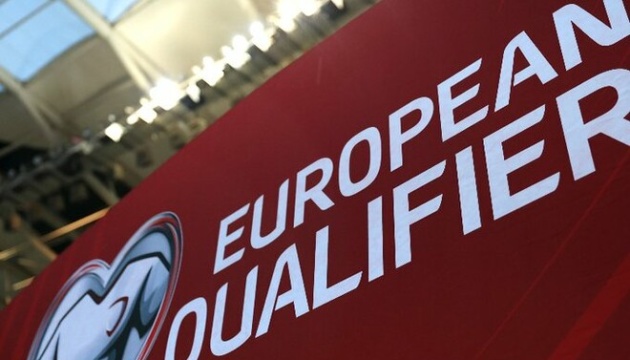 Норвегія вийшла на ЧС-2026 з футболу, Італія - у плей-офф