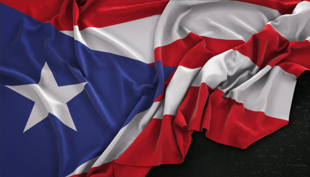 La Havane dément toute participation de militaires cubains à la guerre menée par la Russie contre l’Ukraine