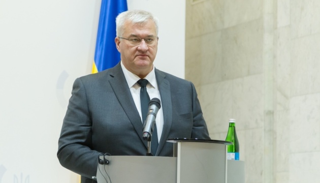 630_360_1760346362-138