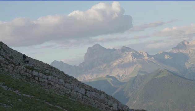 Карпатський гірський кінофестиваль назвав переможців