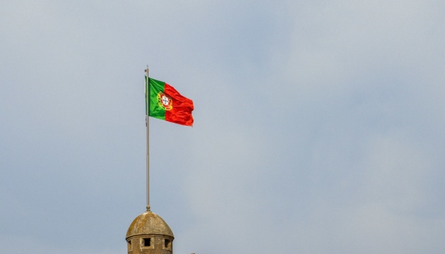 У Португалії ультраправі зазнали поразки на місцевих виборах