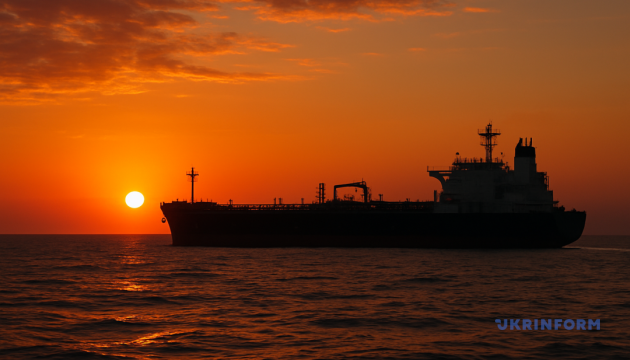 Russia Steps up Energy Exports to Venezuela after U.S. Sanctions – Bloomberg