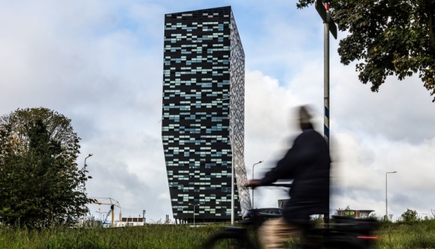 Китай заборонив експорт чипів компанії Nexperia після втручання уряду Нідерландів