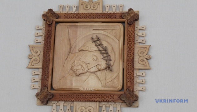 Хто такі сницарі та чому їх боїться московський патріархат