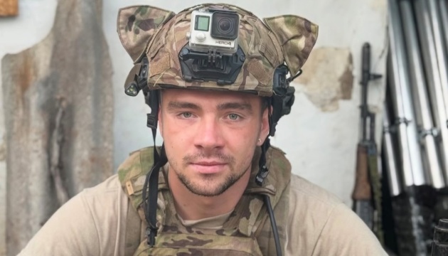 630_360_1760453954-442