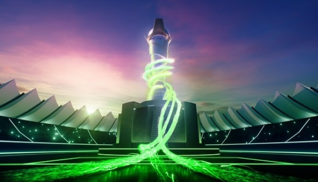 Кіберфутбол. Збірна України не потрапила на ЧС FIFAe World Cup 2025 з eFootball Mobile