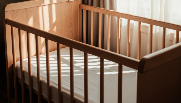 Дві смерті за один день: в ОДА кажуть, що сироти у львівському дитбудинку не були здоровими