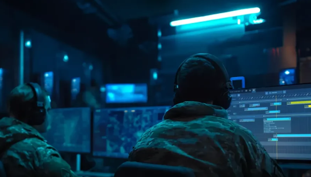 У Стокгольмі ІТ-коаліція домовилася прискорити закупівлі технологій для ЗСУ