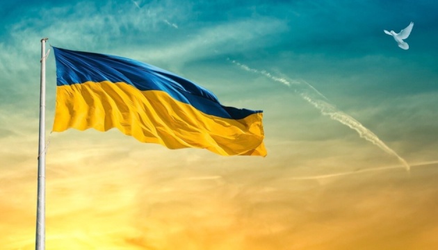 Сили та засоби українського онтологічного наступу