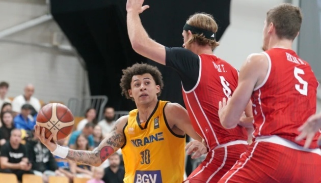 Український баскетболіст Санон допоміг «Шльонську» виграти матч Єврокубка