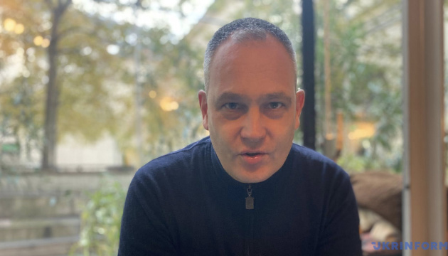 Росія нападе на НАТО, якщо вважатиме Європу нездатною до оборони без США - австрійський експерт