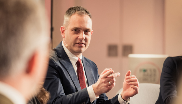 Провокаціями з дронами у країнах ЄС Росія хоче послабити підтримку Європи - австрійський експерт